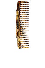 Oribe Wide Tooth Comb , view 1, click to view large image.