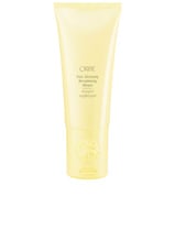 Oribe Hair Alchemy Strengthening Masque , view 1, click to view large image.