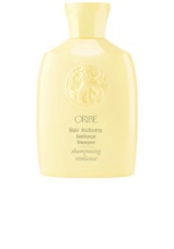 Oribe Travel Hair Alchemy Resilience Shampoo , view 1, click to view large image.