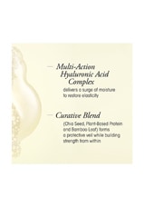 Oribe Travel Hair Alchemy Resilience Shampoo , view 3, click to view large image.