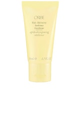 Oribe Travel Hair Alchemy Resilience Conditioner , view 1, click to view large image.