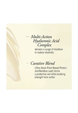 Oribe Travel Hair Alchemy Resilience Conditioner , view 3, click to view large image.