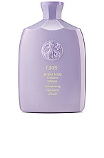 Oribe Serene Scalp Oil Control Shampoo , view 1, click to view large image.