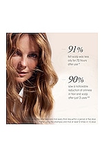 Oribe Serene Scalp Oil Control Shampoo , view 4, click to view large image.