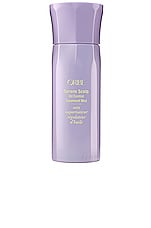 Oribe Serene Scalp Oil Control Treatment Mist , view 1, click to view large image.
