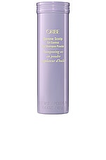 Oribe Serene Scalp Oil Control Dry Shampoo Powder , view 1, click to view large image.