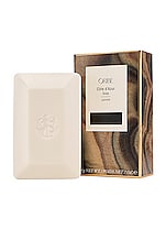Oribe Cote D'azur Bar Soap , view 1, click to view large image.