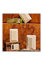 Oribe Cote D'azur Bar Soap , view 7, click to view large image.