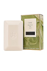 Oribe Desertland Bar Soap , view 1, click to view large image.