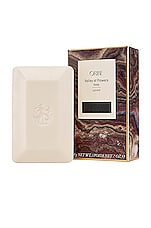 Oribe Valley Of Flower Bar Soap , view 1, click to view large image.