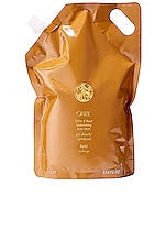 Oribe Cote D'azur Body Wash Refill , view 1, click to view large image.