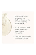 Oribe Cote D'azur Body Wash Refill , view 3, click to view large image.
