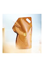 Oribe Cote D'azur Body Wash Refill , view 6, click to view large image.