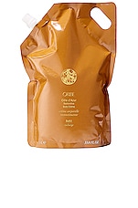 Oribe Cote D'azur Body Cr&egrave;me Refill , view 1, click to view large image.