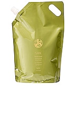 Oribe Desertland Body Wash Refill , view 1, click to view large image.