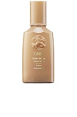 Oribe Matte Waves Texture Lotion , view 2, click to view large image.