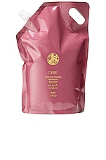 Oribe Valley Of Flowers Body Wash Refill , view 1, click to view large image.
