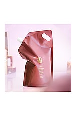 Oribe Valley Of Flowers Body Wash Refill , view 6, click to view large image.
