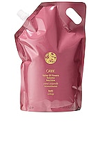 Oribe Valley Of Flowers Body Creme Refill , view 1, click to view large image.