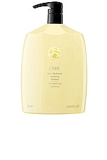Oribe Hair Alchemy Shampoo Liter , view 1, click to view large image.