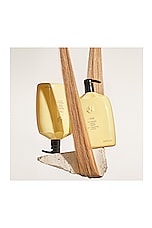 Oribe Hair Alchemy Shampoo Liter , view 10, click to view large image.