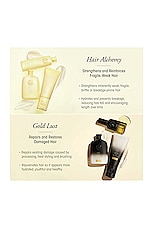 Oribe Hair Alchemy Shampoo Liter , view 4, click to view large image.