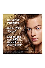 Oribe Hair Alchemy Shampoo Liter , view 5, click to view large image.