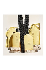 Oribe Hair Alchemy Shampoo Liter , view 9, click to view large image.