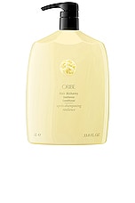 Oribe Hair Alchemy Conditioner Liter , view 1, click to view large image.