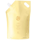 Oribe Hair Alchemy Shampoo Liter Refill , view 1, click to view large image.