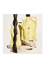 Oribe Hair Alchemy Shampoo Liter Refill , view 10, click to view large image.