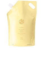 Oribe Hair Alchemy Conditioner Liter Refill , view 1, click to view large image.
