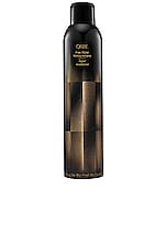 Oribe Free Styler Working Hair Spray , view 1, click to view large image.