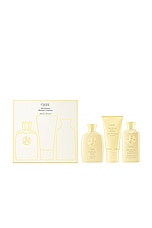 Oribe Hair Alchemy Discovery Set , view 1, click to view large image.