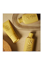 Oribe Hair Alchemy Discovery Set , view 7, click to view large image.