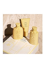 Oribe Hair Alchemy Discovery Set , view 8, click to view large image.