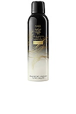 Oribe Gold Lust Dry Heat Protection Spray , view 1, click to view large image.