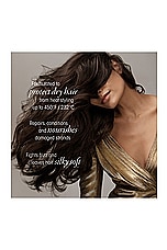 Oribe Gold Lust Dry Heat Protection Spray , view 4, click to view large image.