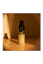 Oribe Gold Lust Dry Heat Protection Spray , view 6, click to view large image.