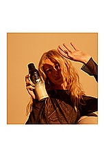 Oribe Gold Lust Dry Heat Protection Spray , view 8, click to view large image.