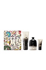 Oribe Gold Lust Ritual Set , view 1, click to view large image.