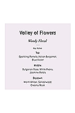 Oribe Valley Of Flowers Travel Set , view 5, click to view large image.