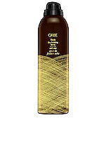 Oribe Thick Dry Finishing Spray , view 1, click to view large image.