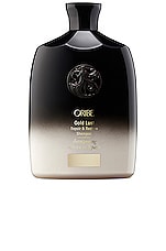 Oribe Gold Lust Repair &amp; Restore Shampoo , view 1, click to view large image.