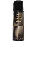Oribe Travel Freestyler Working Hairspray , view 1, click to view large image.