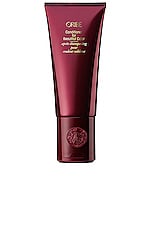 Oribe Conditioner for Beautiful Color , view 1, click to view large image.