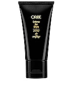 Oribe Travel Creme for Style , view 1, click to view large image.