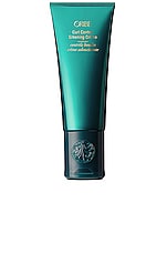 Oribe Curl Control Silkening Creme , view 1, click to view large image.