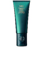 Oribe Straight Away Smoothing Blowout Cream , view 1, click to view large image.