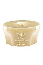 Oribe Airstyle Flexible Finish Creme , view 1, click to view large image.